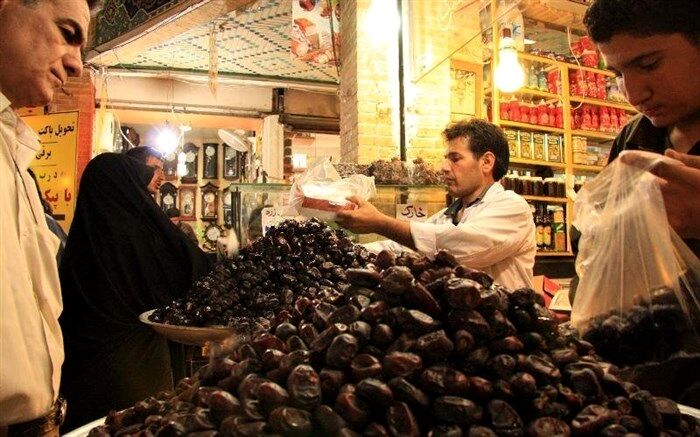 طرح نظارت بر بازار ماه رمضان از ۱۰ اردیبهشت آغاز می‌شود