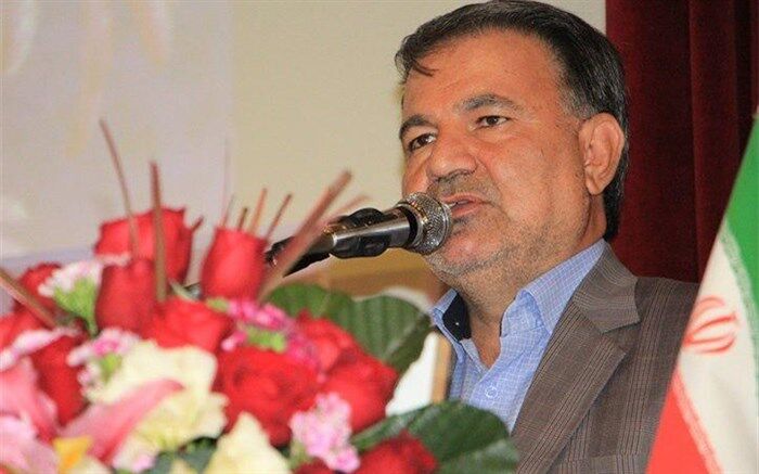 تقدیر از 500 معلم نمونه منطقه ای و استانی همزمان با هفته معلم در فارس
