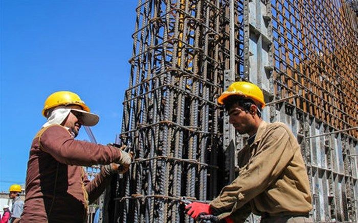 اتحادیه کارگران قراردادی و پیمانی: شرکت‌های پیمانکاری تامین نیروی کار تعطیل شوند