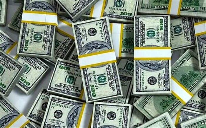 فهرست دریافت‌کنندگان ارز نیمایی و دولتی به روز شد