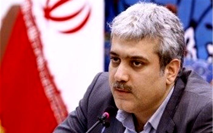 افزایش مشارکت دانش‌آموزان کشورهای جهان اسلام در مسابقه دانش‌آموزی نور