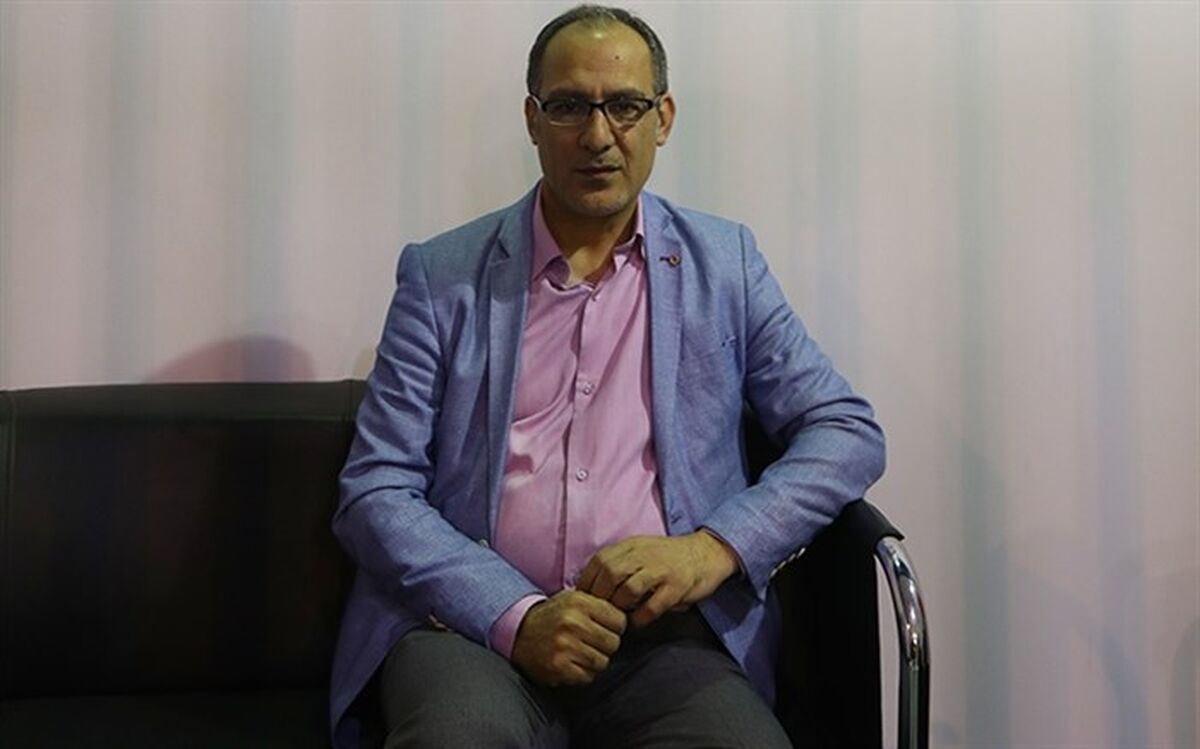 ادبیات کودک در بین خانواده‌ها اهمیت پیدا کرده است