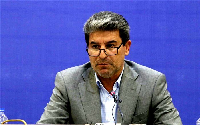 بانکهای عامل با پرداخت تسهیلات از واحدهای صنفی در آذربایجان غربی حمایت کنند