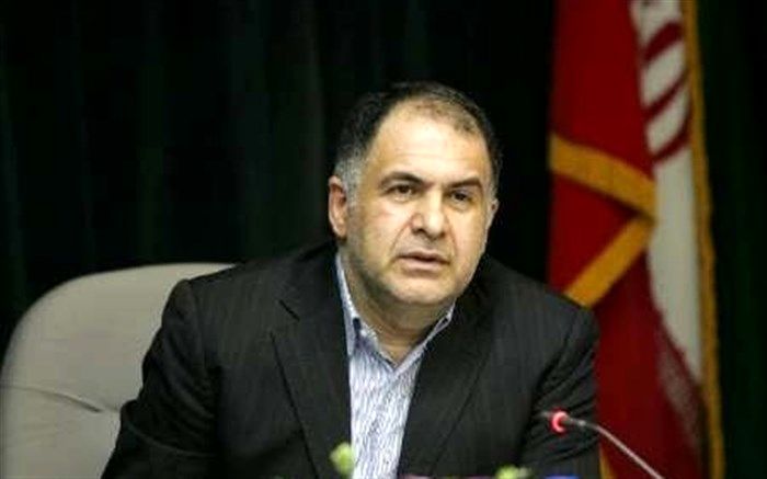 معاون مطبوعاتی: نقش رسانه‌ها دراطلاع رسانی سیل‌های اخیر بی نظیر بود