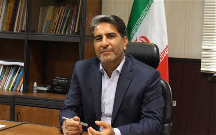 مدیرکل آموزش و پرورش شهرستان های استان تهران خبر داد؛ افتتاح نخستین زمین چمن مصنوعی در پردیس