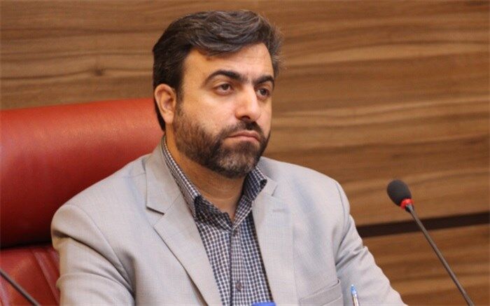 هاشمی: برنامه‌ریزی فعالیت‌های خلاقانه و هدفمند برای نسل جدید از اولویت‌های ستاد اوقات فراغت شهرستان‌های استان تهران است