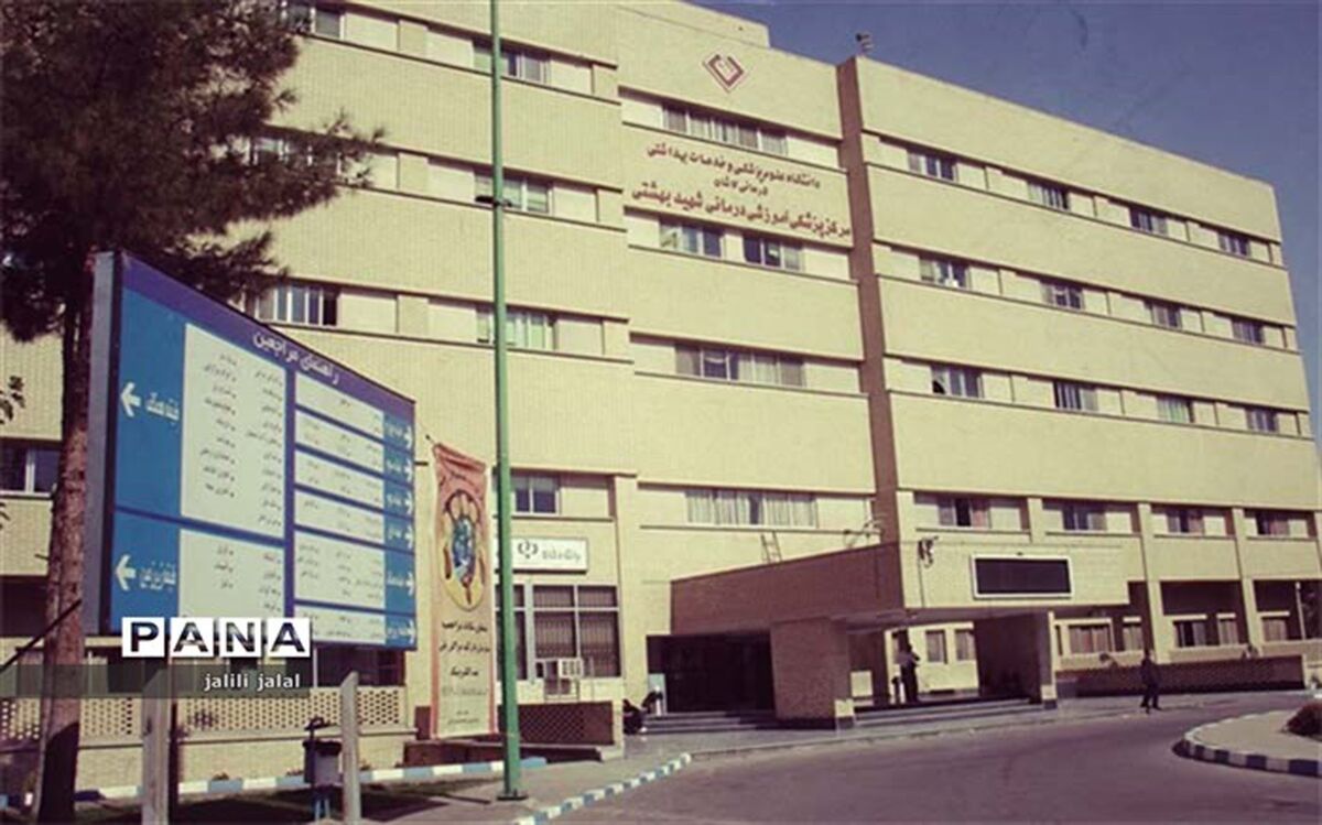استفاده از ظرفیت بهورزان، بهترین مدل ارائه خدمات بهداشتی  است