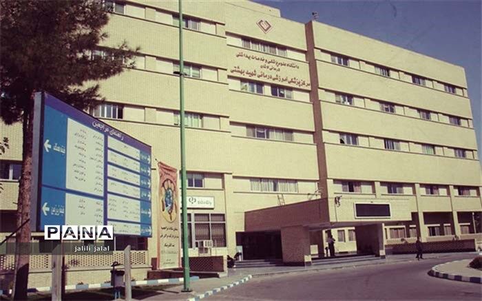 استفاده از ظرفیت بهورزان، بهترین مدل ارائه خدمات بهداشتی  است