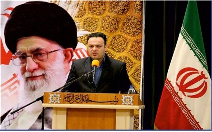 استان مرکزی، میزبان سی امین دوره رقابت های کشوری علمی – تخصصی معلمان تربیت بدنی مرد