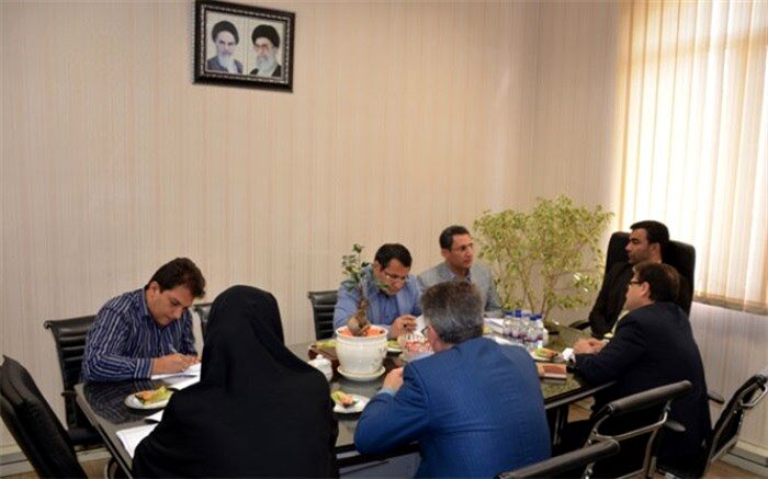 فراخوان دوازدهمین جشنواره استانی تئاتر پاکدشت منتشر شد