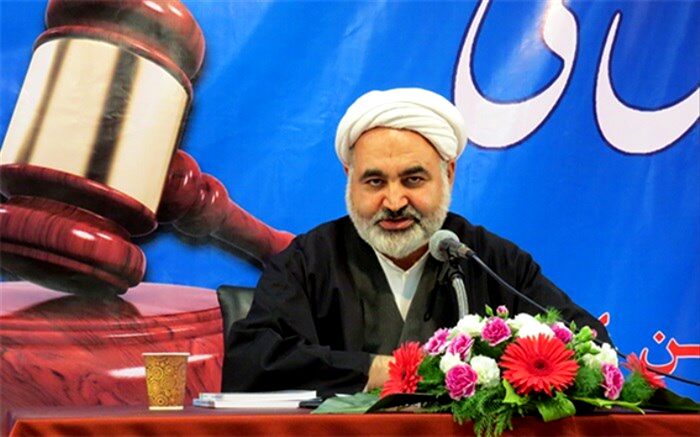 معاون حقوقی آموزش‌وپرورش: تلاش برای سنددار کردن املاک آموزش‌وپرورش ضروری است