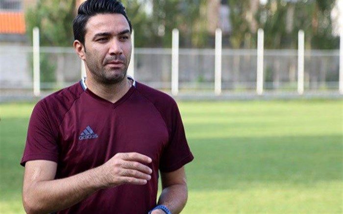 واکنش جواد نکونام به احتمال سرمربیگری‌اش در استقلال تهران