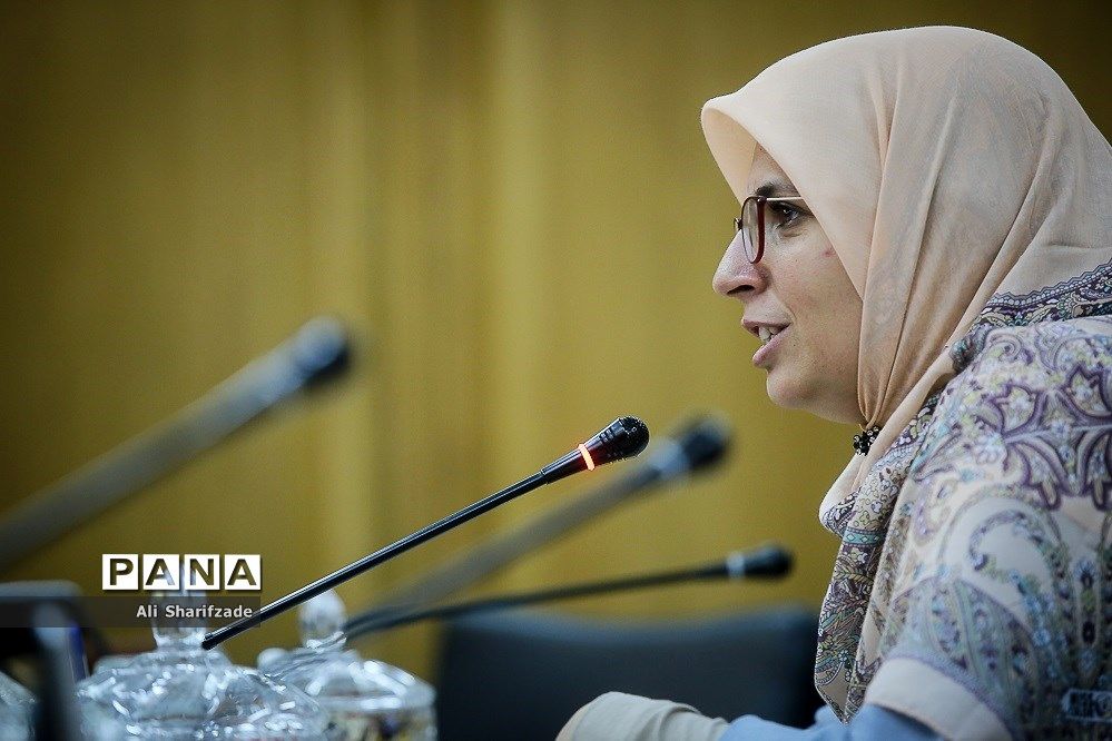 انتشار اطلاعات برج باغ‌ها در سامانه شفافیت