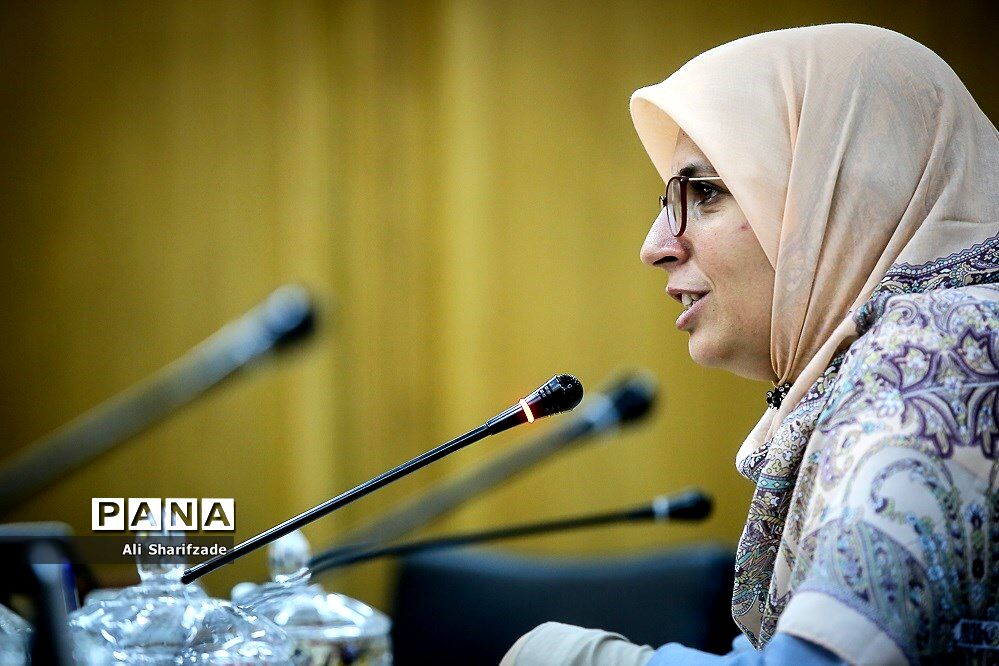 انتشار اطلاعات برج باغ‌ها در سامانه شفافیت