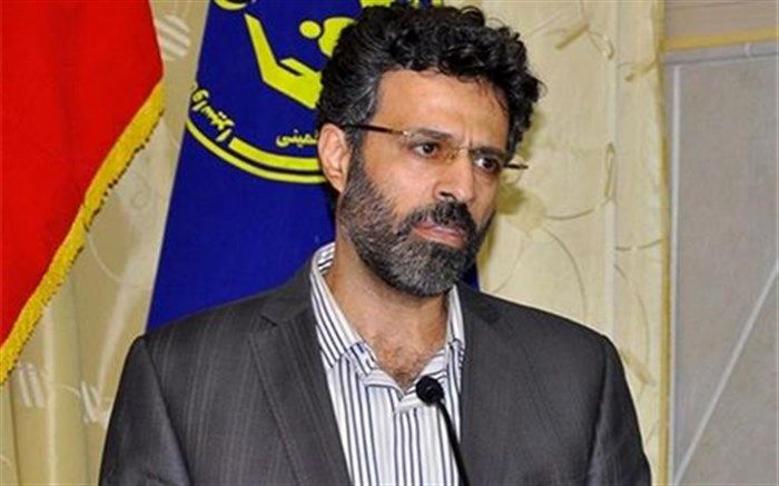 توزیع ۲ میلیون سبد کالا میان مددجویان در ماه رمضان