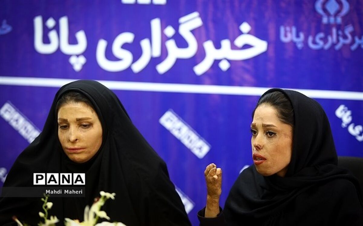 وزیر آموزش و پرورش با دختران دروردزن فارس دیدار نکرد یا کرد؟