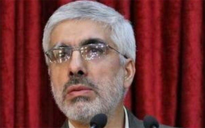 انتصاب دبیر کمیسیون برنامه ریزی، هماهنگی و نظارت بر مبارزه با قاچاق کالا و ارز استان