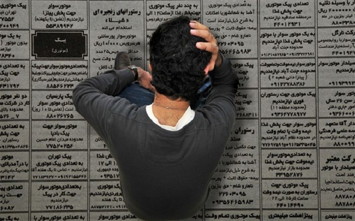 ایجاد و تثبیت شغل برای بیش از ۶۹۰۰ نفر در آذربایجان غربی
