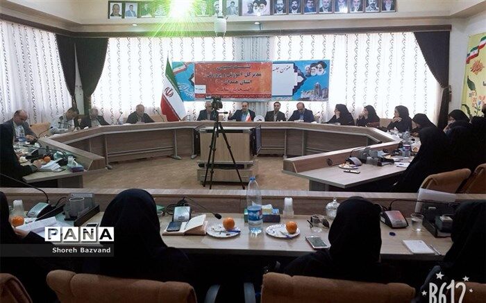 جذب 400 معلم در سال جدید