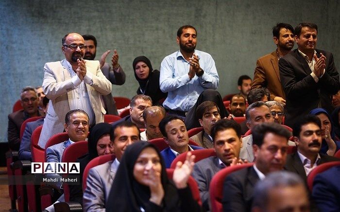 مهمترین برنامه‌های کاندیداهای انتخابات شورای عالی آموزش و پرورش
