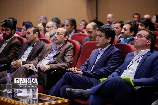 دومین روز از مرحله دوم انتخابات نمایندگان فرهنگیان در شورای عالی آموزش‌وپرورش