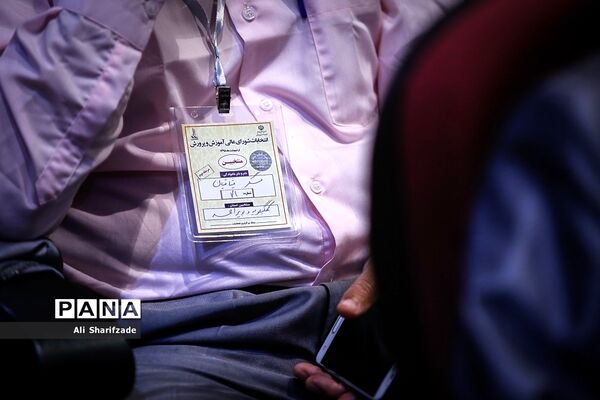 دومین روز از مرحله دوم انتخابات نمایندگان فرهنگیان در شورای عالی آموزش‌وپرورش
