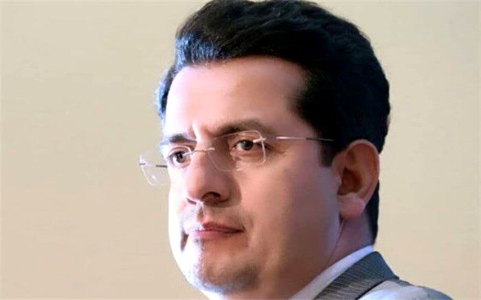 استقبال ایران از هر گفت‌وگویی در راستای صلح و ثبات در افغانستان