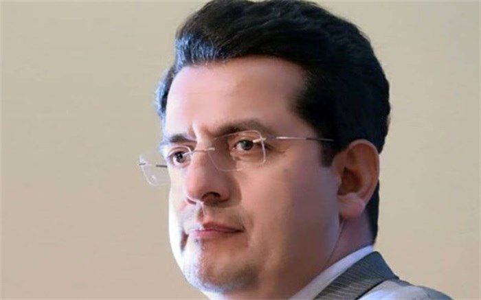 استقبال ایران از هر گفت‌وگویی در راستای صلح و ثبات در افغانستان