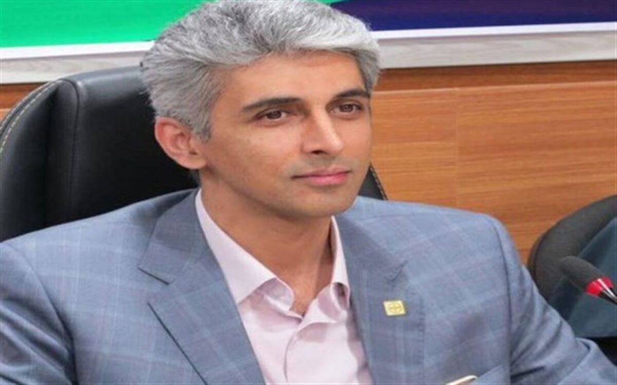 شاخص امید به زندگی در استان سمنان، به ۸۰ سال رسیده است