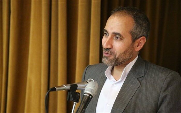 سرانه دریافتی هر یتیم در استان سمنان بیش از میانگین کشوری است