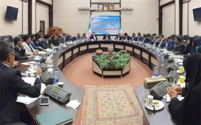 استاندار سیستان و بلوچستان: خود باوری معلمان موجب افزایش آگاهی و توانمندی دانش آموزان می شود