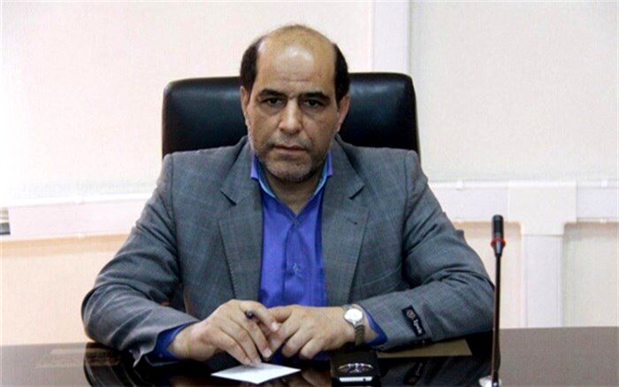 پیام مدیرکل آموزش و پرورش به مناسبت فرارسیدن هفته نکوداشت مقام معلم
