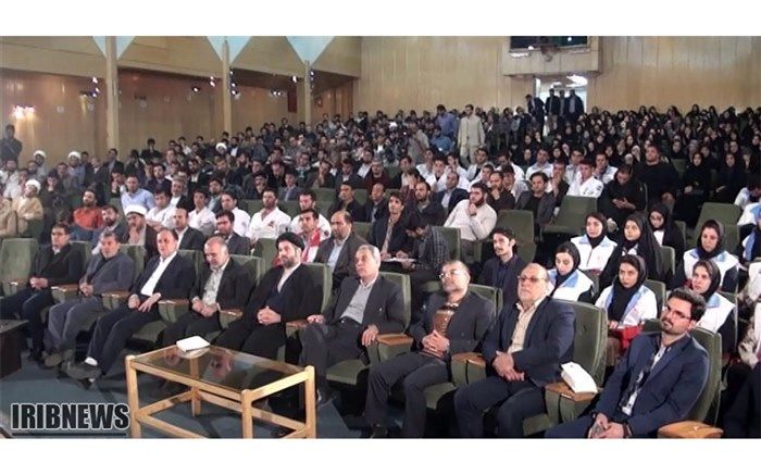 آیا مسئولان از جوانان فراری اند؟