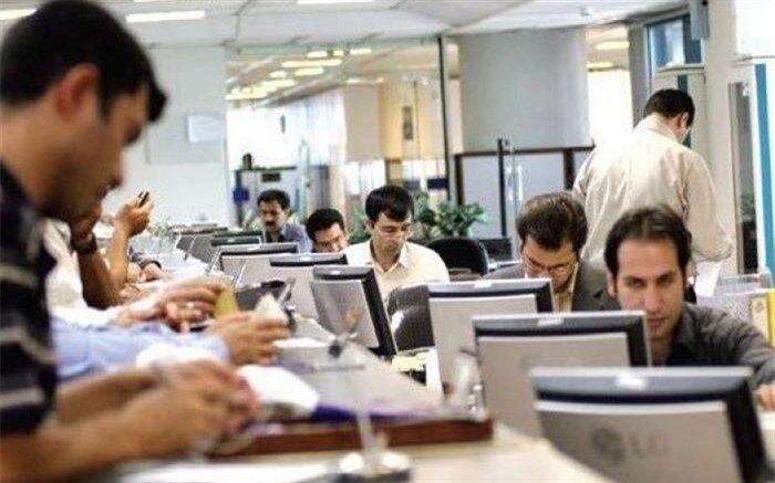 معاون وزیر کار: نیروهای فنی و پزشکی در اولویت اعزام به خارج هستند