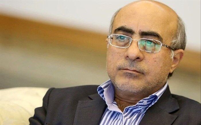قائم مقام بانک مرکزی: بدهی بانک‌ها به بانک مرکزی ۱۶ هزارمیلیارد تومان کاهش یافت