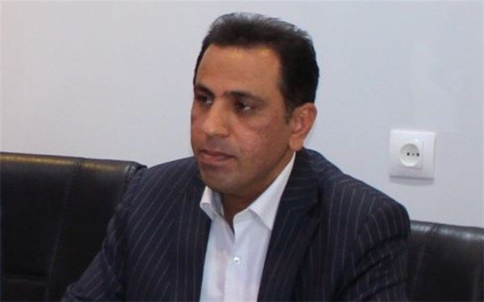 درخشش مدارس متوسطه اول شهرستان جم در استان بوشهر