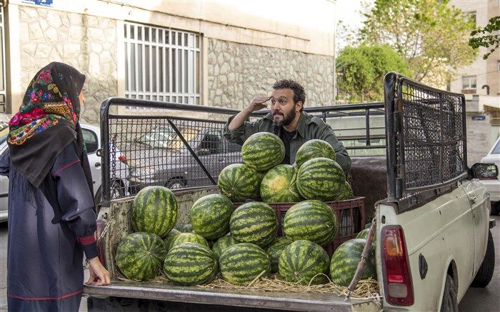 تعویق دو روزه پخش سریال «شرایط خاص» به دلیل پخش لیگ قهرمانان آسیا