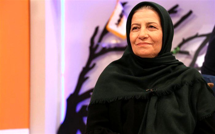 احترام برومند: برگزاری کلاس‌های تئاتر و موسیقی، مدارس را برای دانش‌آموزان جذاب می‌کند