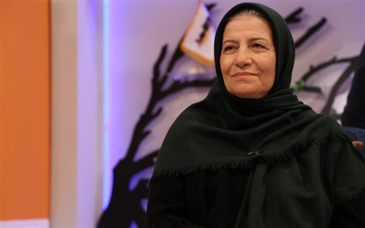 احترام برومند: برگزاری کلاس‌های تئاتر و موسیقی، مدارس را برای دانش‌آموزان جذاب می‌کند