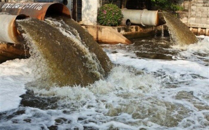 روستاهای کوهستانی طرح فاضلاب نیاز دارند