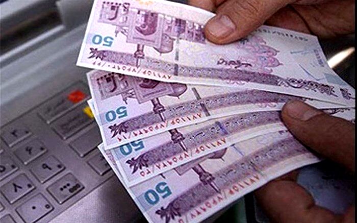 نوبخت: 400 هزارتومان افزایش حقوق باید تا آخر هفته پرداخت شود