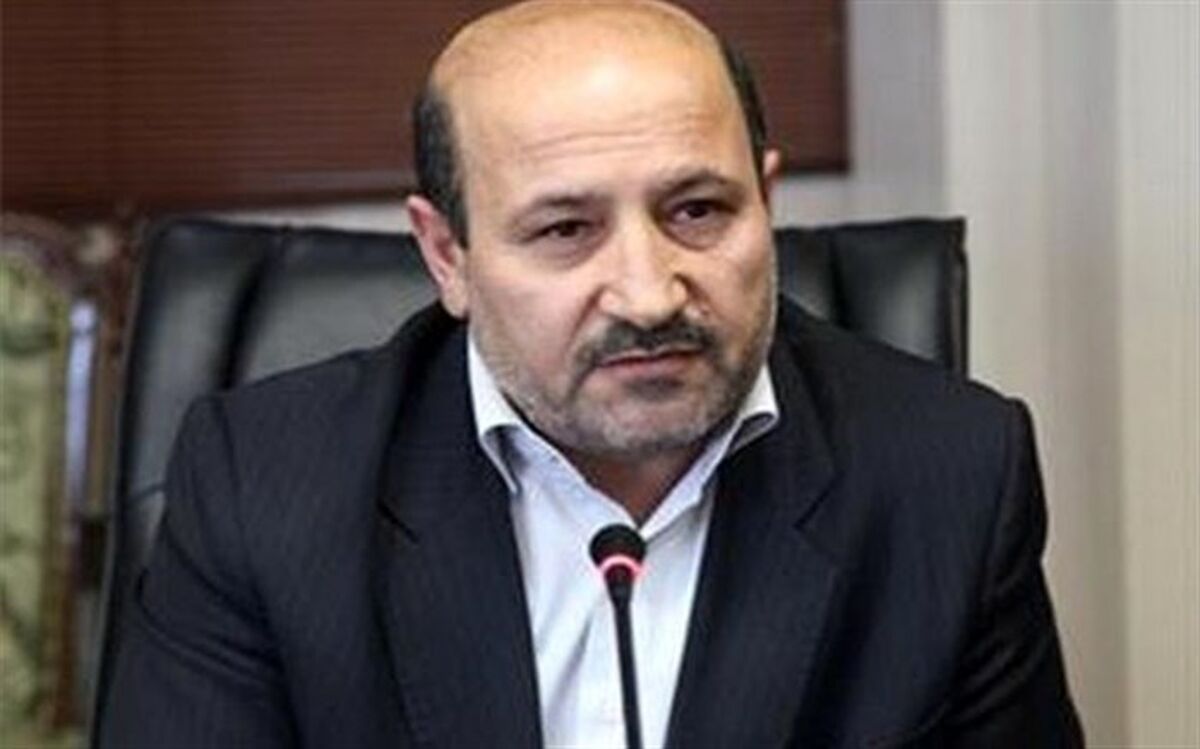 آموزش و پرورش موظف به شناسایی آموزشگاه های غیرمجاز است