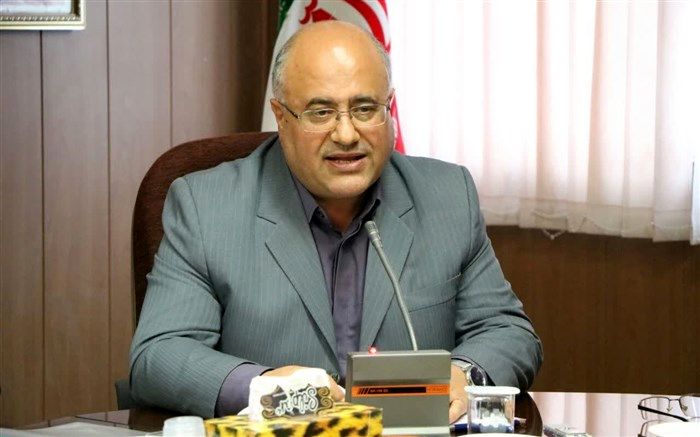 افزایش پوشش تحصیلی ۱۶۰۰۰ نفری نوآموزان در آذربایجان غربی