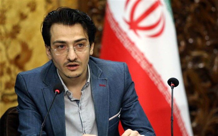 راه‌یابی 247 اثر به بخش مسابقه جشنواره مطبوعات آذربایجان‌شرقی