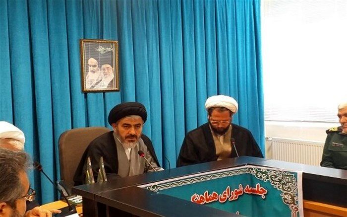 مفسران قرآنی باید ساماندهی شوند/لزوم ترویج فرهنگ قرآنی