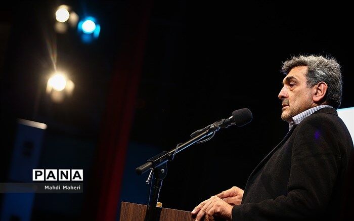 حناچی: جریان تبدیل میراث مدرن شهر به کافه کتاب‌ها و فضاهای فرهنگی آغاز شده است