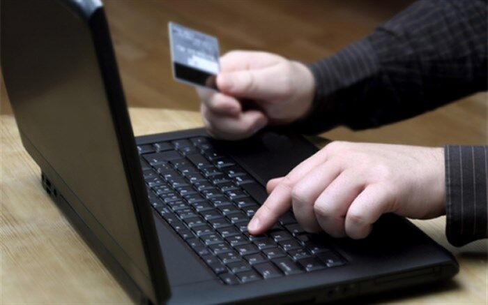 کلاهبرداری اینترنتی با دسترسی به پیام رسان واتس‌آپ