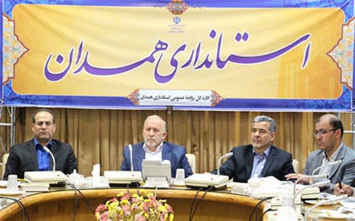 تقویت آموزش و پرورش رشد و توسعه کشور را به دنبال دارد