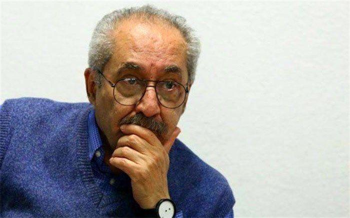 ابراهیم حقیقی:جشنواره جهانی فیلم فجر به ارتقای سینما منجر می‌شود