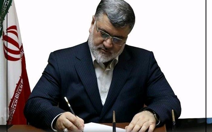 استاندار خراسان جنوبی: مدرسه سازی بهترین شیوه انفاق است